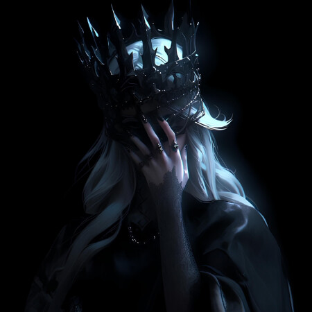 SoloTo profile picture for @ingest