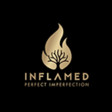 SoloTo profile picture for @inflamed