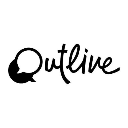 SoloTo profile picture for @outlive
