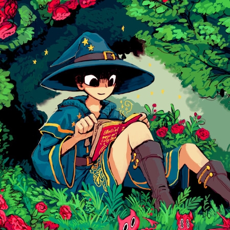 SoloTo profile picture for @peer
