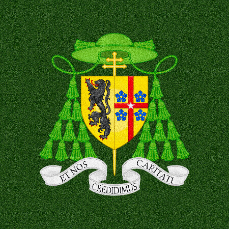 SoloTo profile picture for @clergy