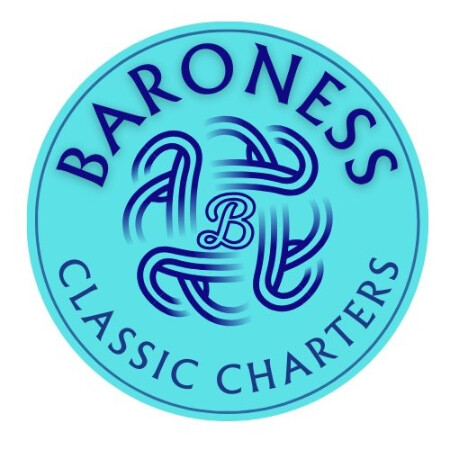 SoloTo profile picture for @baroness