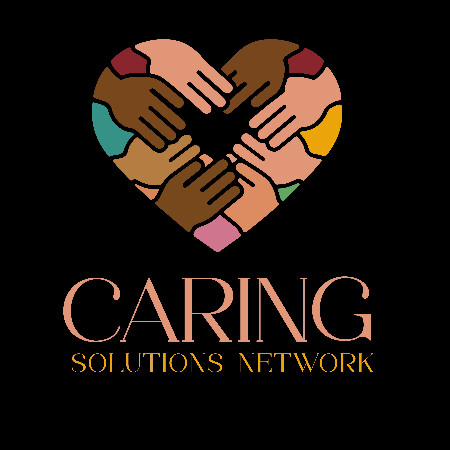 Caring Solutions Network, LLC (/csolutionsnetwork) · solo.to