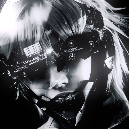 SoloTo profile picture for @lan
