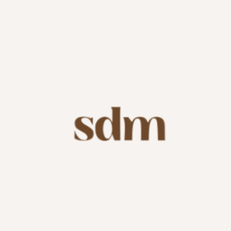 SoloTo profile picture for @sdm