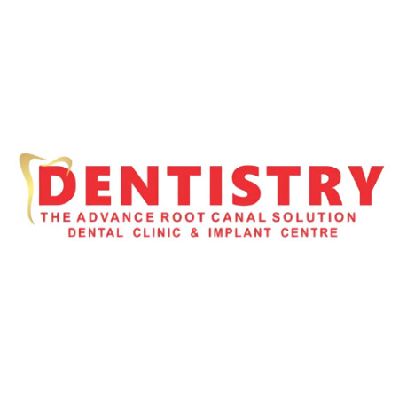 SoloTo profile picture for @dentistry
