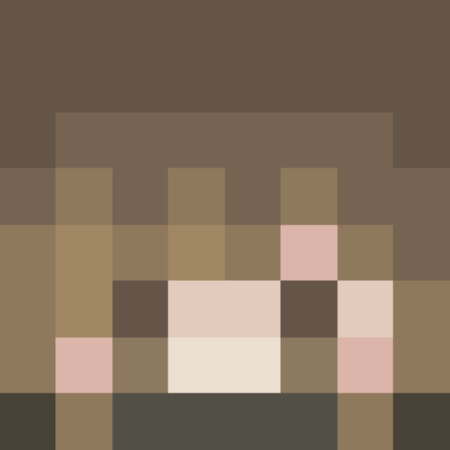 SoloTo profile picture for @fen