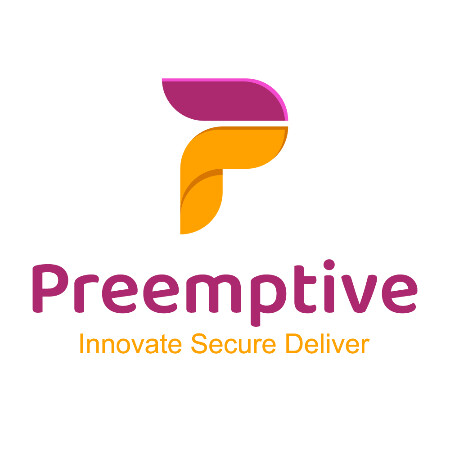 SoloTo profile picture for @preemptive