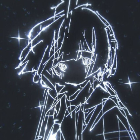 SoloTo profile picture for @za