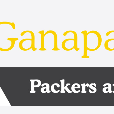 SoloTo profile picture for @ganpati