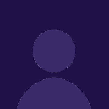 SoloTo profile picture for @rinehart
