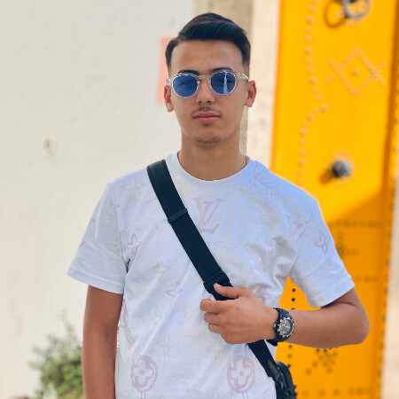 SoloTo profile picture for @lamri