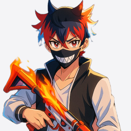 SoloTo profile picture for @kayes