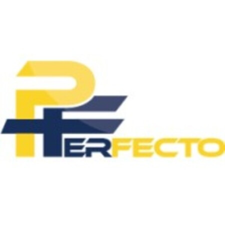 SoloTo profile picture for @perfecto