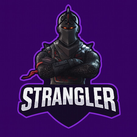 SoloTo profile picture for @strangler