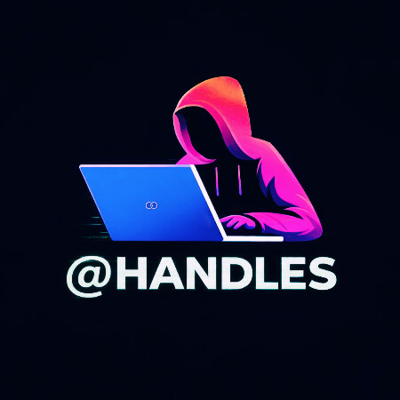 SoloTo profile picture for @handles