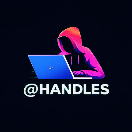 SoloTo profile picture for @sp