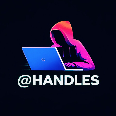 SoloTo profile picture for @se
