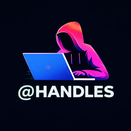 SoloTo profile picture for @hr