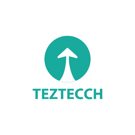 SoloTo profile picture for @teztecch