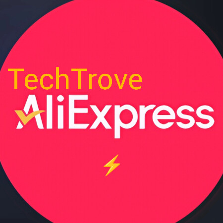 SoloTo profile picture for @techtrove