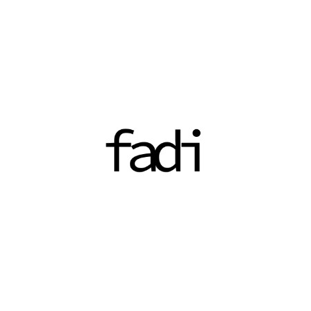 SoloTo profile picture for @fadi