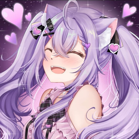 SoloTo profile picture for @pain