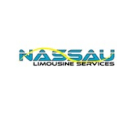 SoloTo profile picture for @nassau