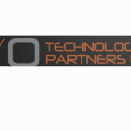 SoloTo profile picture for @iotech