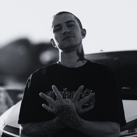 SoloTo profile picture for @club