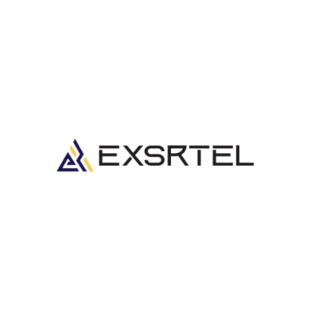 SoloTo profile picture for @exsrtel