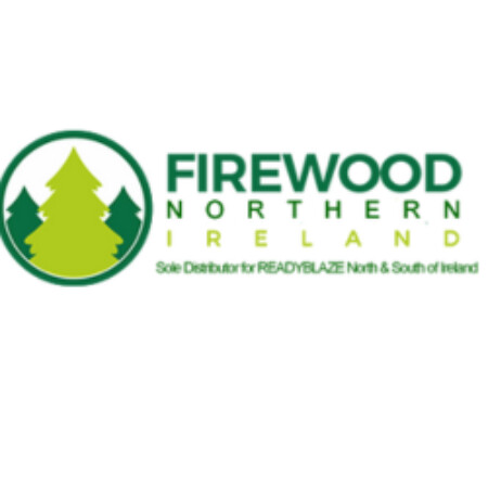 SoloTo profile picture for @firewood
