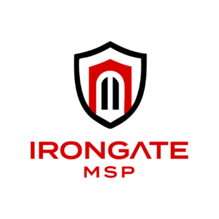 SoloTo profile picture for @irongate