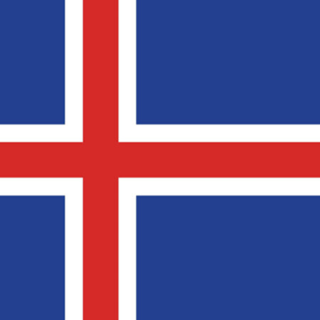 SoloTo profile picture for @icelandic