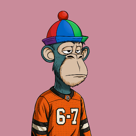 SoloTo profile picture for @dunked