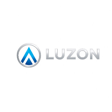 SoloTo profile picture for @luzon