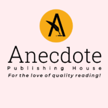SoloTo profile picture for @anecdote
