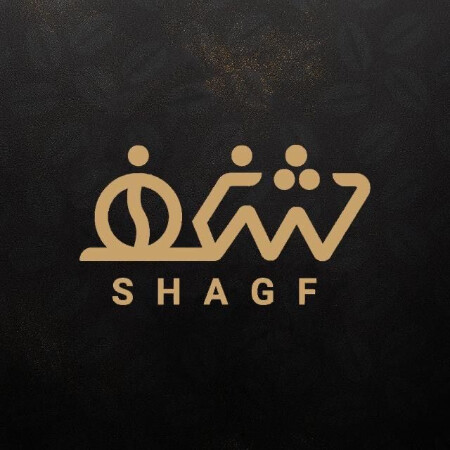 SoloTo profile picture for @shagf_co
