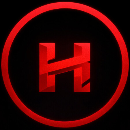 SoloTo profile picture for @hamza12