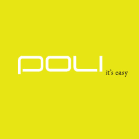 SoloTo profile picture for @poli