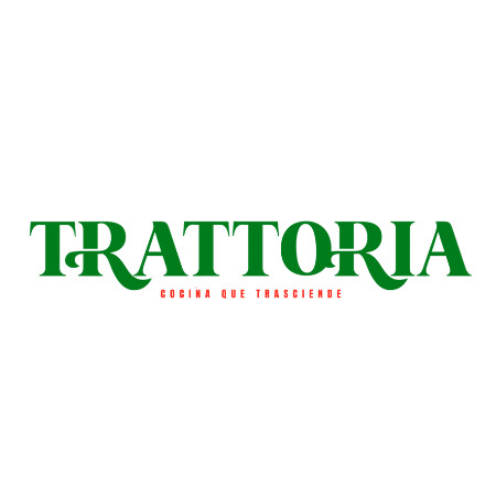 SoloTo profile picture for @trattoria