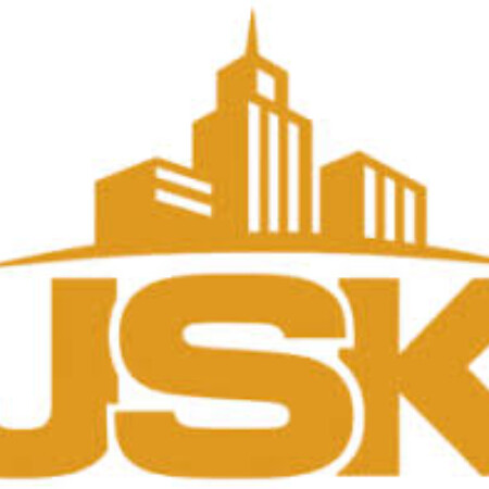 JSK Property Management (/jskpropertymanage) · solo.to