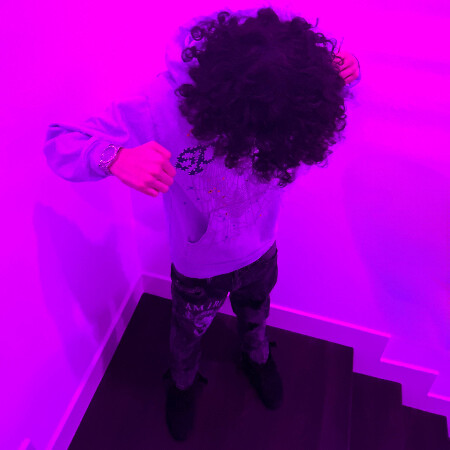 SoloTo profile picture for @miami