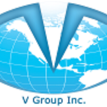 SoloTo profile picture for @vgroup