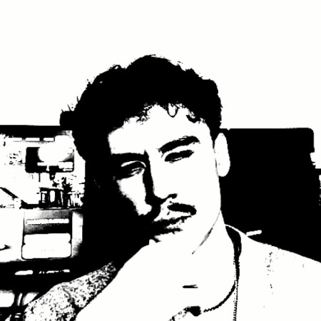 SoloTo profile picture for @change