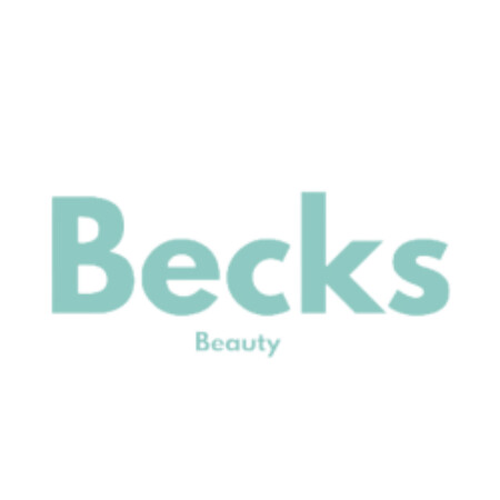 SoloTo profile picture for @becks