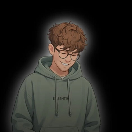 SoloTo profile picture for @gholam