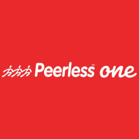 SoloTo profile picture for @peerless