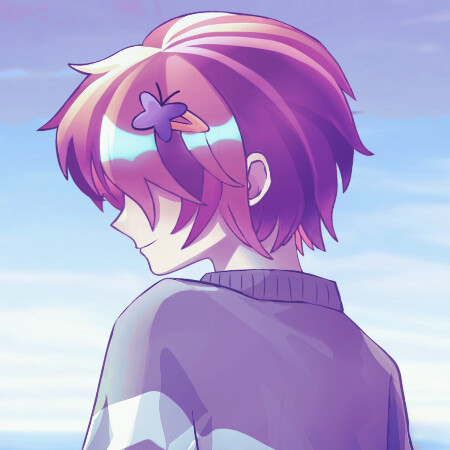 SoloTo profile picture for @sonic