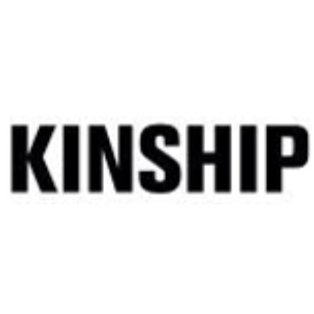 SoloTo profile picture for @kinship